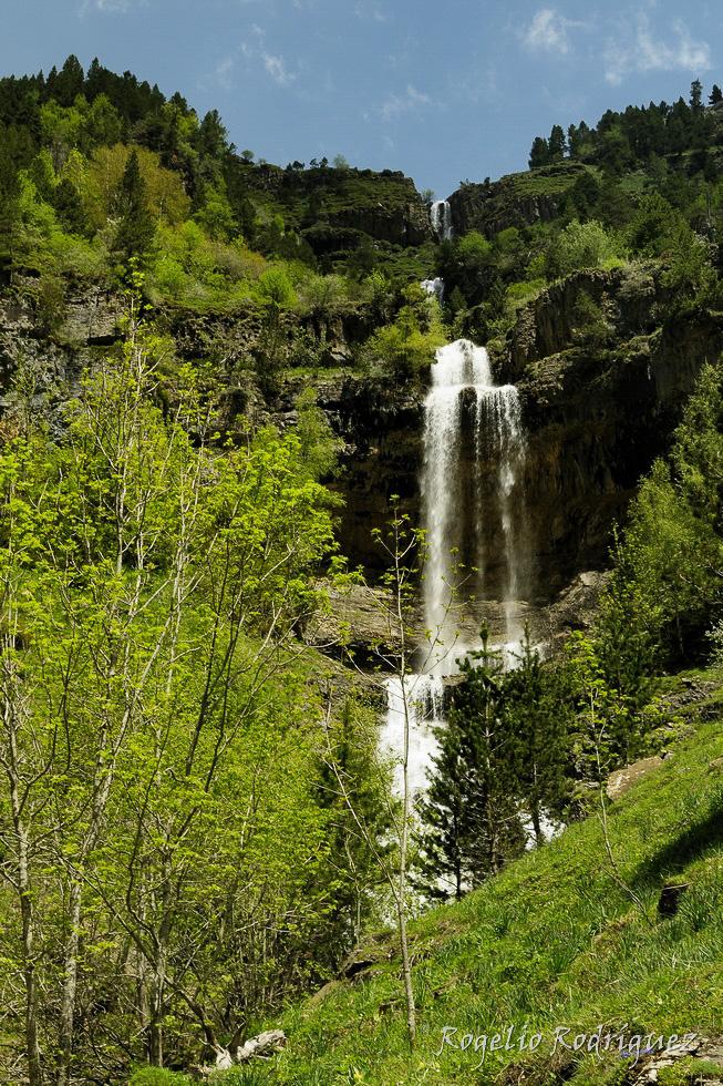 Cascada
